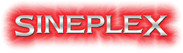 LegalPorno - Sineplex Logo