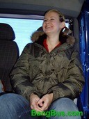 BangBros Karin screenshot