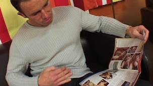 HAHC scene#90140 screenshot