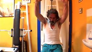 EN scene#90488 screenshot