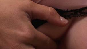 LP scene#90585 screenshot