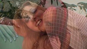 GB scene#90526 screenshot