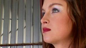 EN scene#90486 screenshot