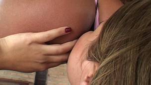 GB scene#90524 screenshot