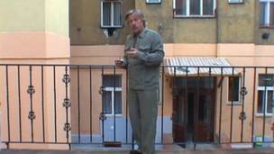 EN scene#90497 screenshot