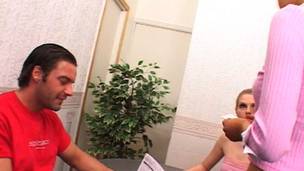 GB scene#90514 screenshot