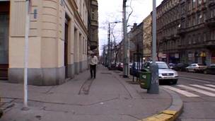 EN scene#90487 screenshot