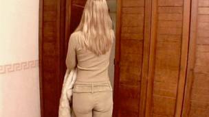 EN scene#90489 screenshot