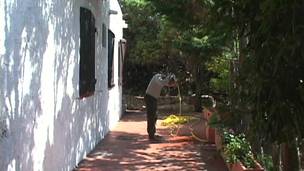 Enjoy scene #900498 screenshot