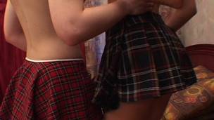 SL scene#90854 screenshot