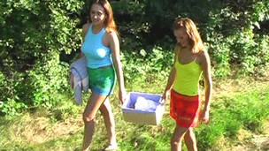 NL scene#90252 screenshot