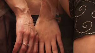 SL scene#90874 screenshot