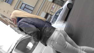 Giorgio Grandi Exclusive #091 Logan screenshot