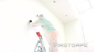 First Gape Prensley & Markus fuck #5042 screenshot