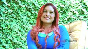 Watch SINEPLEX CZ - Lady Love big cock for tight pussy welcome to porno SPX003 Lady Love big cock for tight pussy welcome to porno SPX003 screenshot