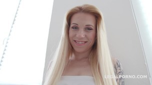 Intimacy with Monika Wild /See description for more info/ GIO386 screenshot