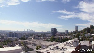 Deep Anal Fucking With Tory Lane MA026 screenshot