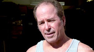 Extra hot Latina babe Maya Bijou rides mechanic's veiny dick in garage GP804 screenshot