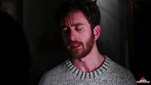 "LA FEMME FATALE" (GIULIA LAGHERTA) MS107 screenshot