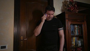 Silvia Soprano - Give Me Your Daughter!! - Anal, Deepthroat, Fist, Spit, Domination - Dry Version AC017 screenshot