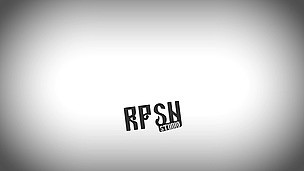 My First BBC, Vivian Grace, 0% pussy, ATM, Balls Deep Anal, Rough Sex, Gapes, Cum in Mouth & Swallow RPS013 screenshot