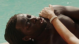 Anal DP for Texas Patti - AnalVids screenshot