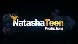 Sara duque first anal bbc 0% pussy - AnalVids screenshot