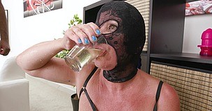 Custom Video for "HD1" wet, Vivian, 4on1, BBC, Anal Fisting, ATM, DAP, DP, TAP, ButtRose, Pee Drink, Creampie Swallow GIO2273 - AnalVids screenshot