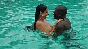 How To Train a Hot Wife - full movie - Anal - DP - DAP - Creampie - BBC - AnalVids screenshot