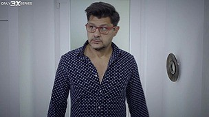 Drama! Mistery! Comedy! Anal Sex! Lesbian kisses! The Complete "Whore House" series - from Only3x - HAPPY NEW YEAR! - AnalVids screenshot