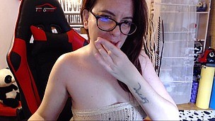 Extreme Anal Exploration! Re-edited 4K - AnalVids screenshot