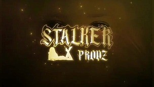 BTS/2nd Side Cam Footage Mary Jane 1 on 1 Rough Pissing anal Christmas scene - AnalVids screenshot