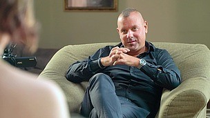 Leo Casanova gave the new babe Shinobu Kocho an anal test drive with his Monster Cock at the Casting for FAPLEX FLX059 - AnalVids screenshot