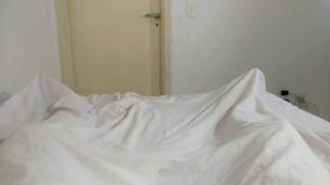 Watch AprilBigAss - bad girl hospital fake !!! good blowjob hard in my throat cum swallow - AnalVids bad girl hospital fake !!! good blowjob hard in my throat cum swallow - AnalVids screenshot