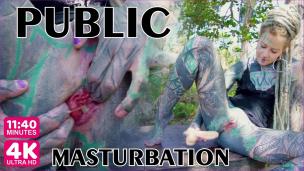 Watch Z-Filmz - Anuskatzz PUBLIC beach ANAL masturbation - TATTOO teen GAPES outdoors - ATM, girl solo, prolapse (goth, punk, alt porn) ZF069 - AnalVids - AnalVids Anuskatzz PUBLIC beach ANAL masturbation - TATTOO teen GAPES outdoors - ATM, girl solo, prolapse (goth, punk, alt porn) ZF069 - AnalVids - AnalVids screenshot