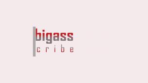 Watch AprilBigAss - Creampie anal fuck for my stepdaddy oral and anal , massive cum - AnalVids Creampie anal fuck for my stepdaddy oral and anal , massive cum - AnalVids screenshot