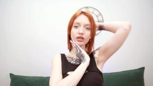 Watch Murkovski - Doll sweetly has sex in anal does not disdain large cock. Murkovski. - AnalVids Doll sweetly has sex in anal does not disdain large cock. Murkovski. - AnalVids screenshot