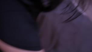 Naughty woman pegging her guy's and gets cum. - AnalVids screenshot