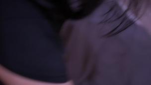 Naughty milf pegging her husband's and gets cumshot. - AnalVids screenshot