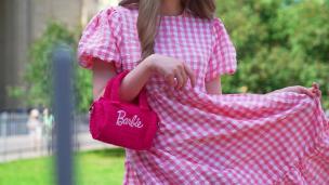 3 hours Full - length Hard Action " Barbie " XXX - AnalVids screenshot