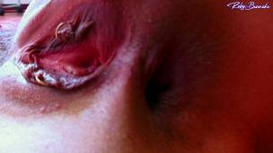 Pierre DJ fuck in ass Lady Rox - AnalVids - AnalVids screenshot