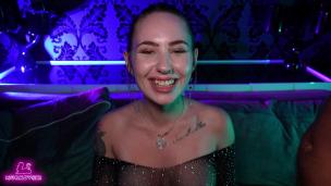 Watch Murkovski - Threesome after party with Bella Mur, Darko Mur and Leo Casanova. by Murkovsi - AnalVids Threesome after party with Bella Mur, Darko Mur and Leo Casanova. by Murkovsi - AnalVids screenshot