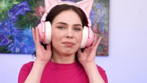 First DPP with a 19yo teenager - AnalVids screenshot