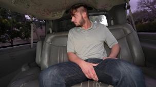 Never Say Never to Sex - AnalVids screenshot