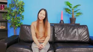 Uncensored interview with Jureka Del Mar - AnalVids - AnalVids screenshot