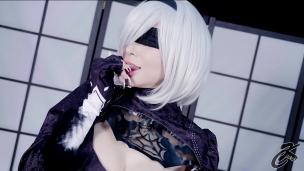 Ksu Colt Best Solo videos 2024 - AnalVids screenshot