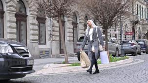 Watch Porn World - Privileged Wife Veronica Leal Gets All Holes Filled During Interracial DP Threesome GP3143 - AnalVids Privileged Wife Veronica Leal Gets All Holes Filled During Interracial DP Threesome GP3143 - AnalVids screenshot