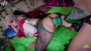 Ksu Colt Best lesbian videos of 2024 - AnalVids screenshot