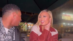 Watch Jesus Reyes - Un dia con Kazumi en Barcelona: Me la follo en el Hotel 5 veces seguidas y le rompo el culo - AnalVids Un dia con Kazumi en Barcelona: Me la follo en el Hotel 5 veces seguidas y le rompo el culo - AnalVids screenshot