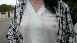 Watch Bang Bros - Shanna a bien change : gang-bang, sodomie, et double-penetration ! - AnalVids Shanna a bien change : gang-bang, sodomie, et double-penetration ! - AnalVids screenshot